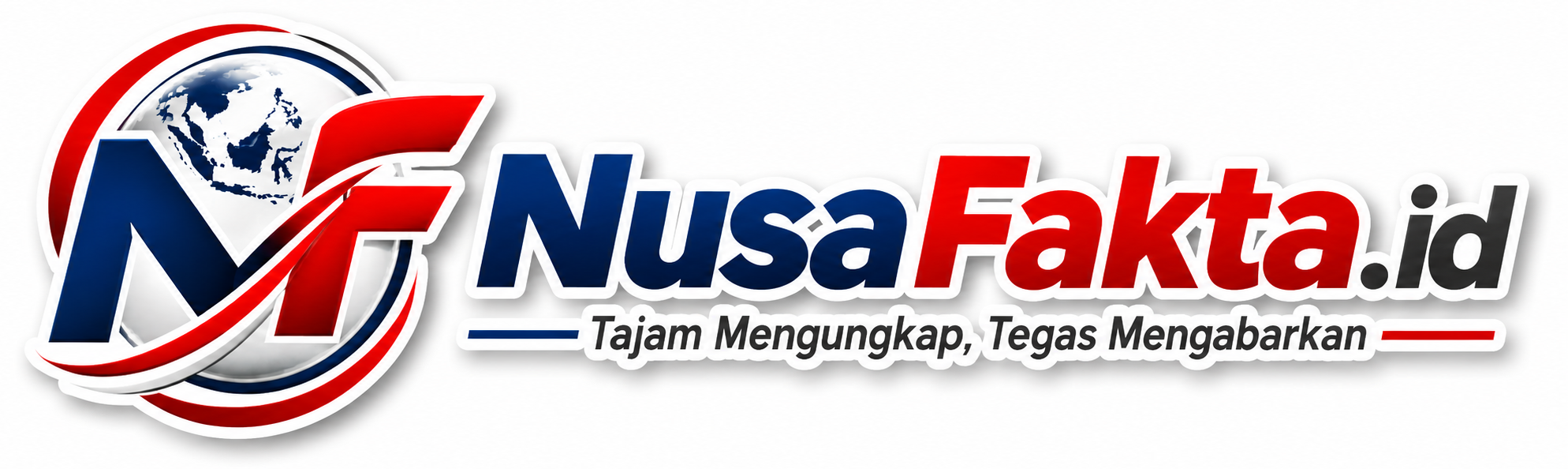 Nusafakta.id