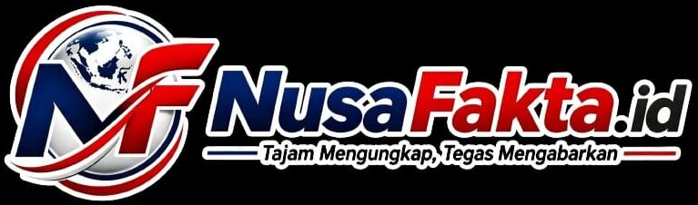 Nusafakta.id