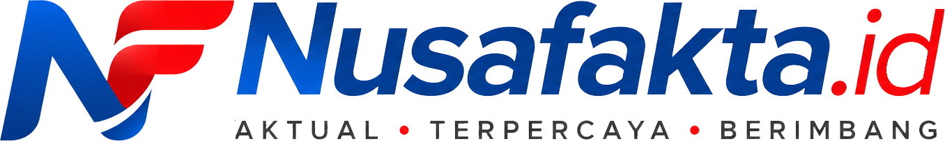 Nusafakta.id